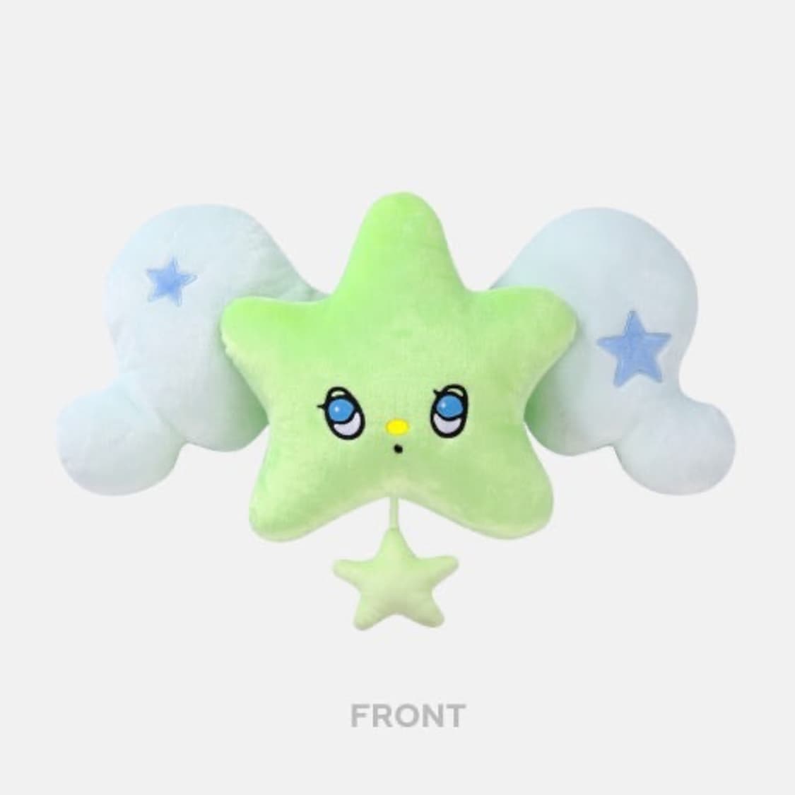 엔시티위시 상품이미지1