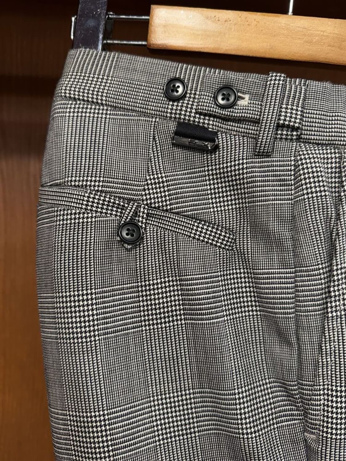 랄프로렌 RLX 팬츠 상품이미지3