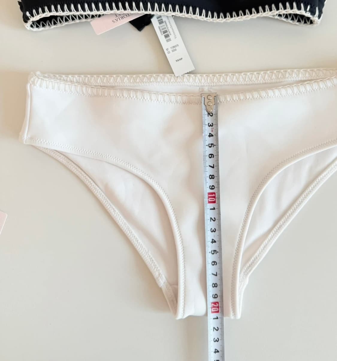 Victoria’s Secret 빅토리아 시크릿 비키니 새제품 상품이미지6