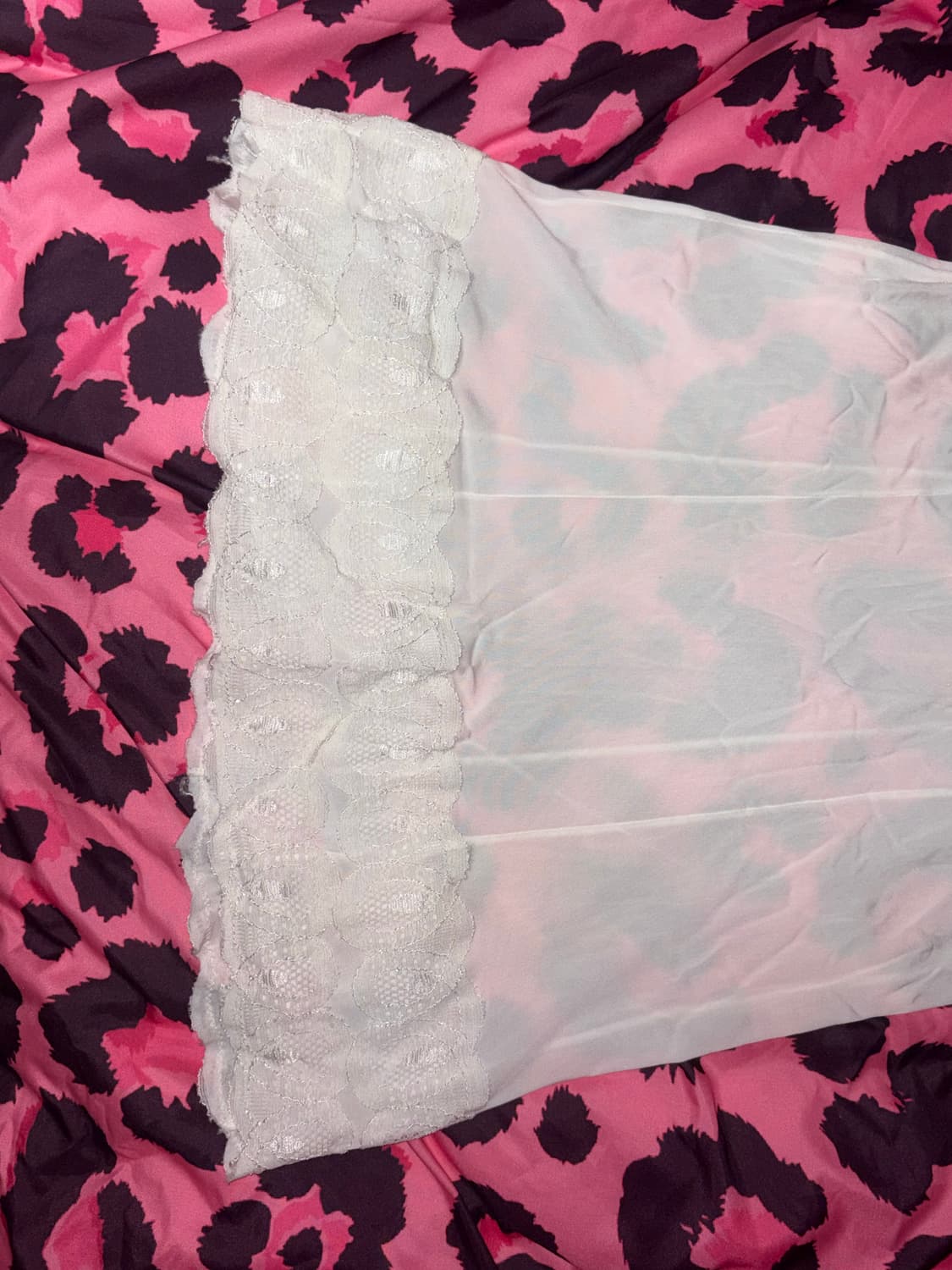 페일로즈 빈티지 오마카세 세트 히메갸루 로걀 상품이미지3