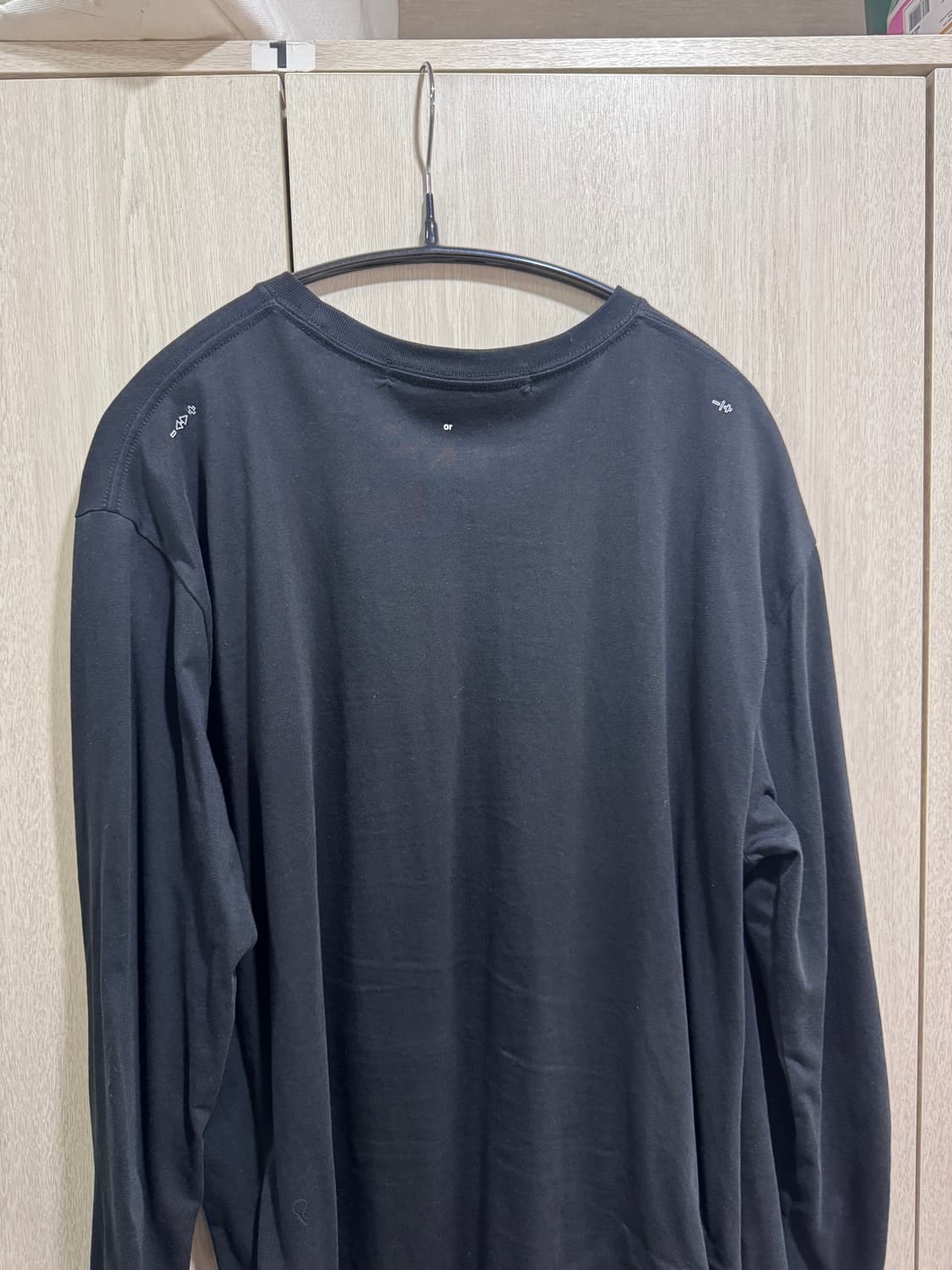 플라스틱 프로덕트 MPa SPEED CTRL SLEEVE L 상품이미지3