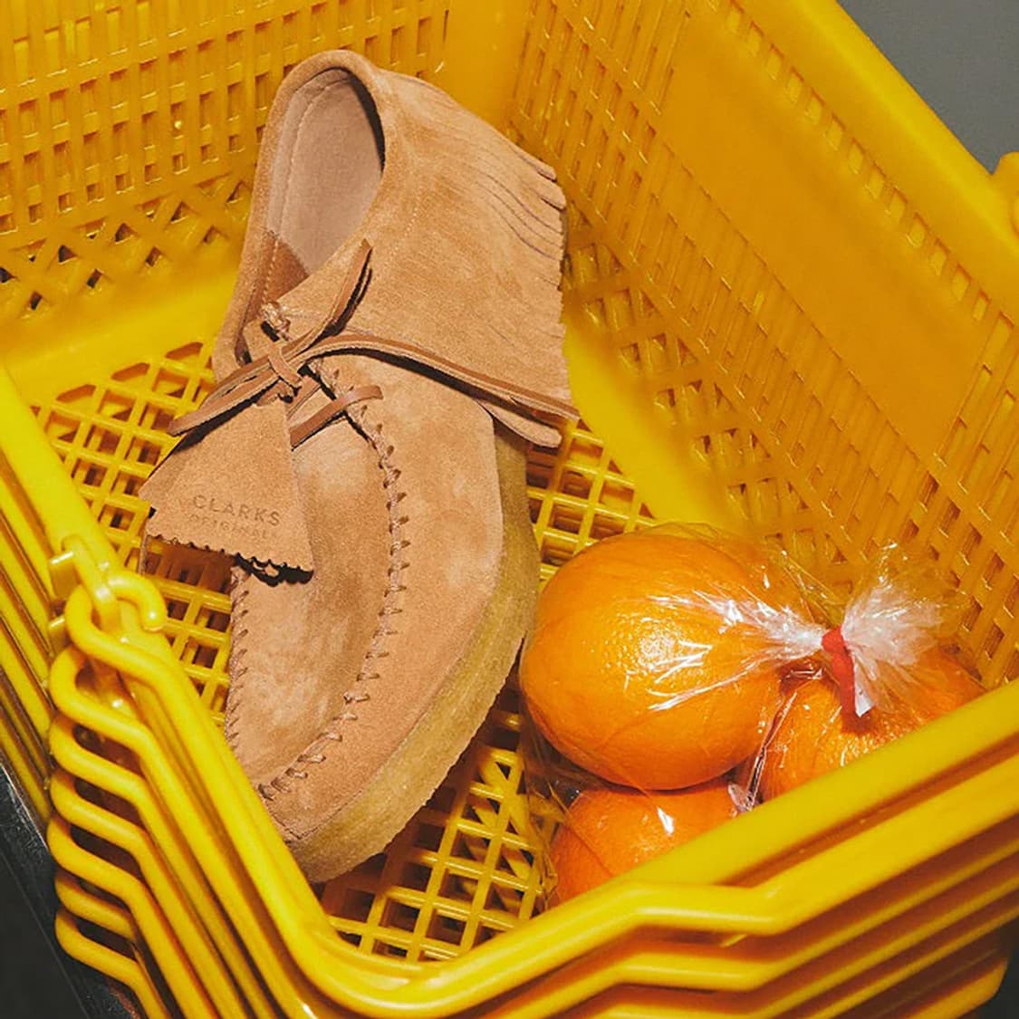 X INSCRIRE walabee 상품이미지3