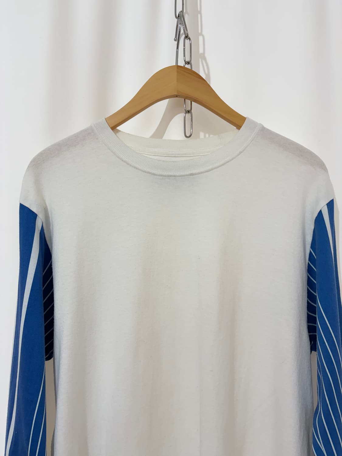 NOMA t.d long sleeve 상품이미지2