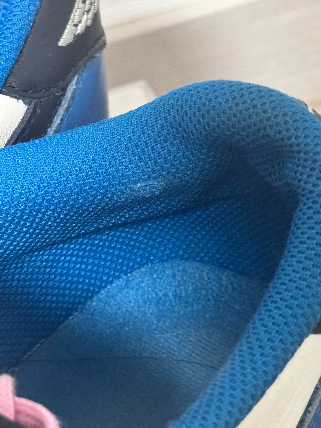 스캇 프라그먼트 265mm 상품이미지7