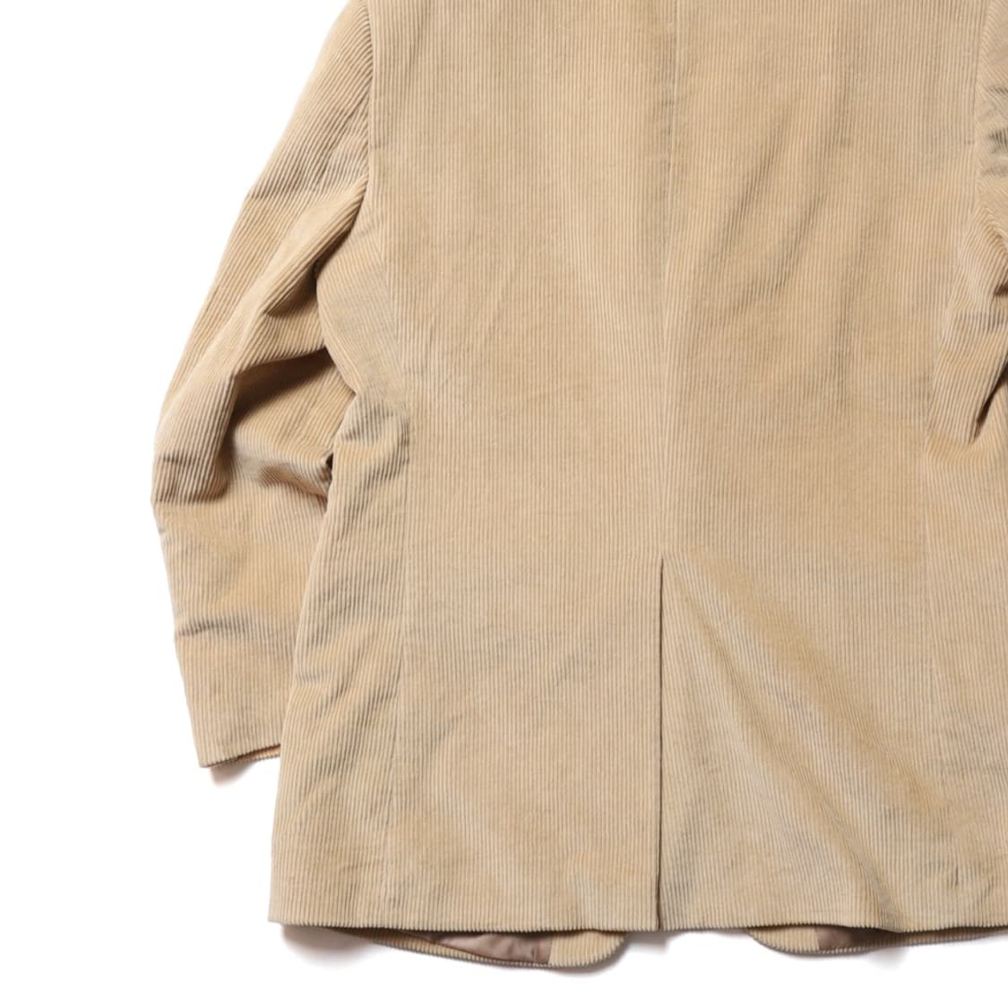 로렌 랄프로렌 2B Corduroy Blazer

 상품이미지6