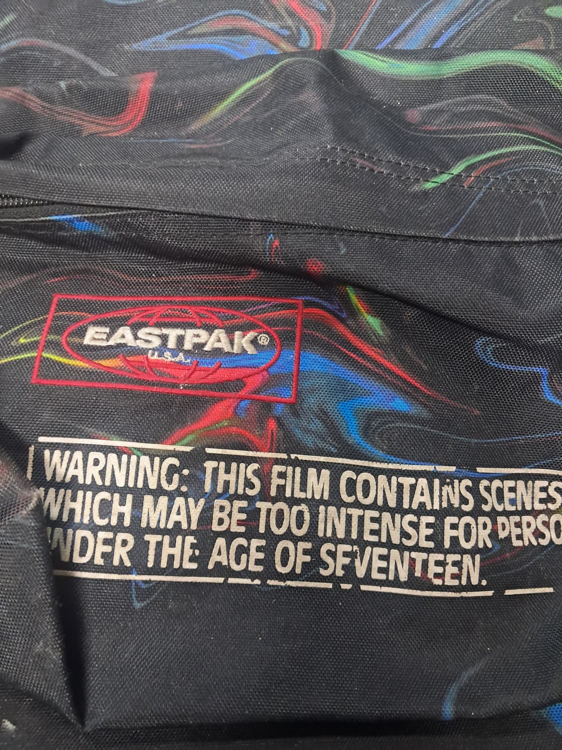 이스트백  마르셀로불론 상품이미지4