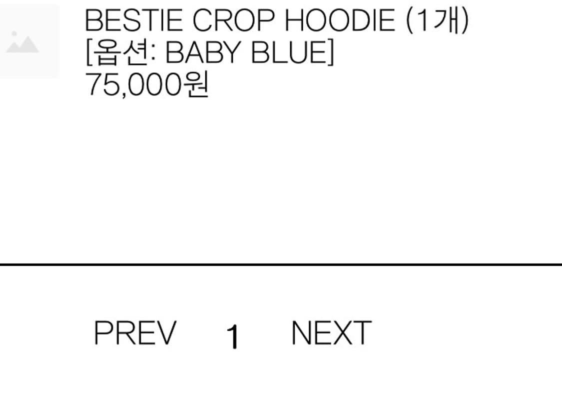 Overeasymart 오버이지마트 후드집업 상품이미지3