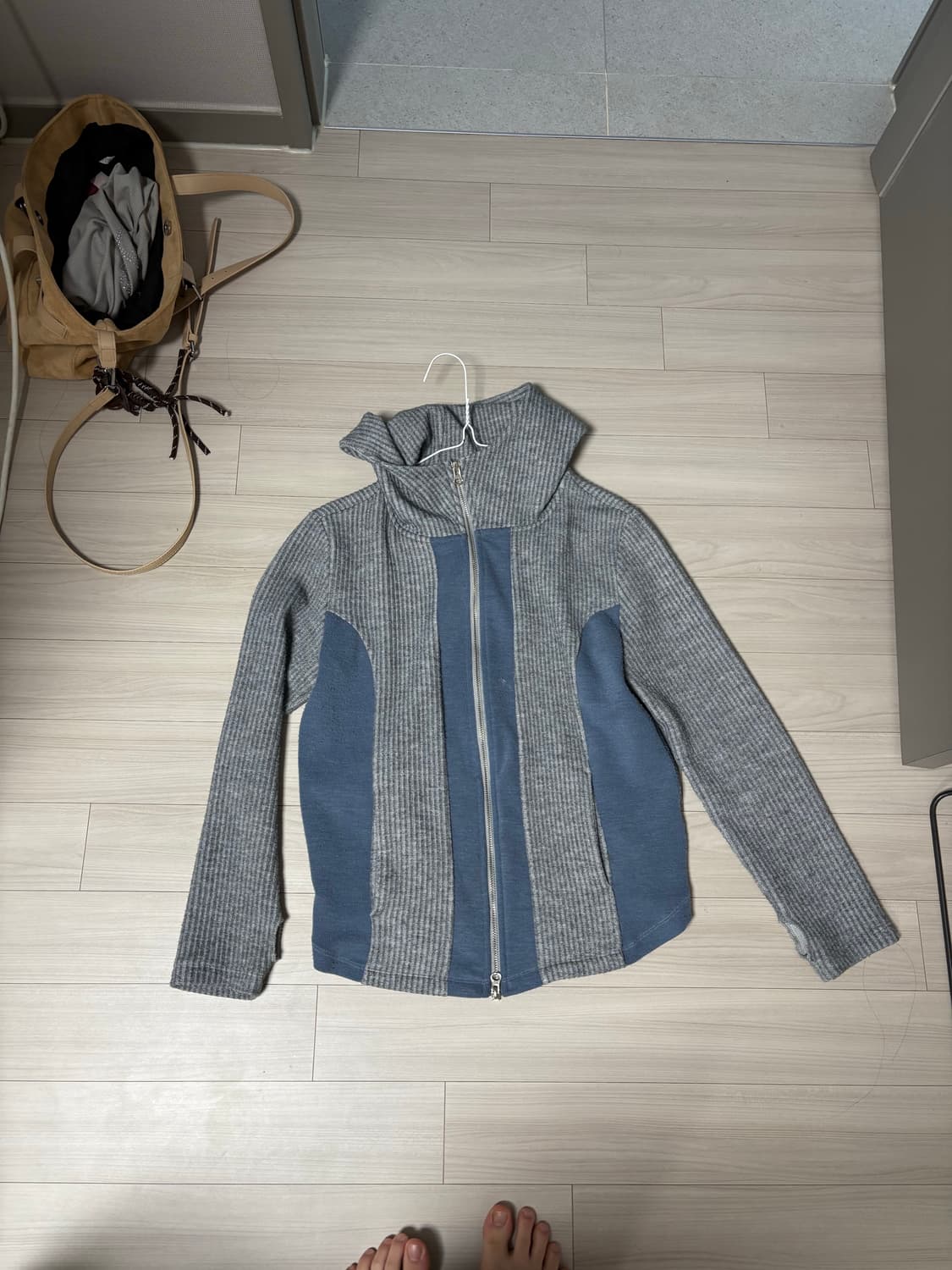 밀로우먼 상품이미지2