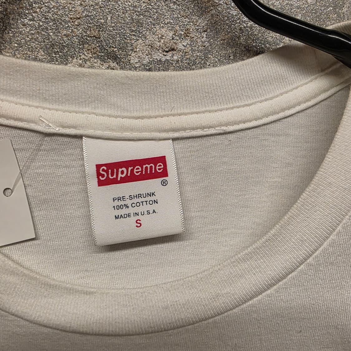 SUPREME 상품이미지3