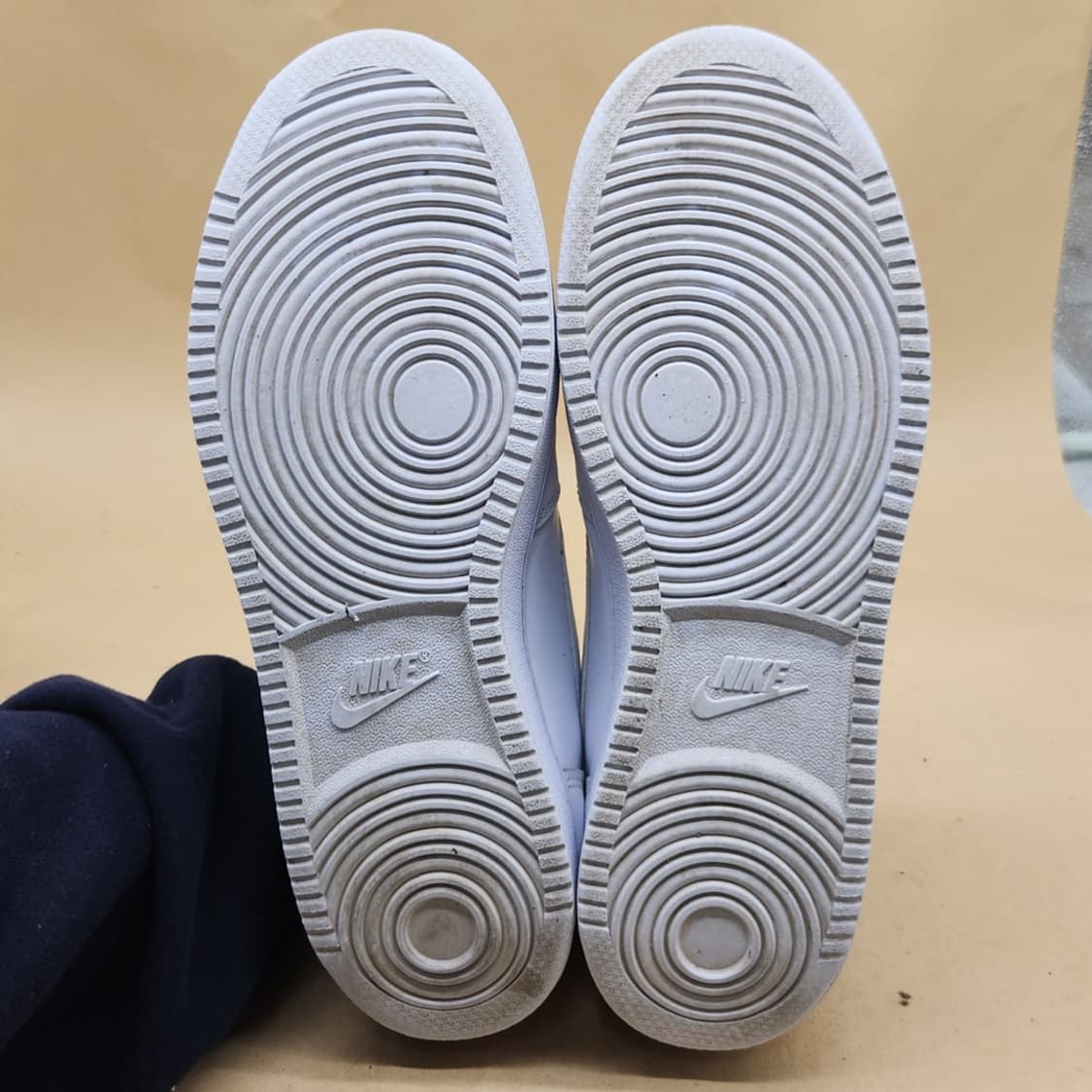 나이키 에버논로우 커스텀 남성운동화 290 상품이미지3