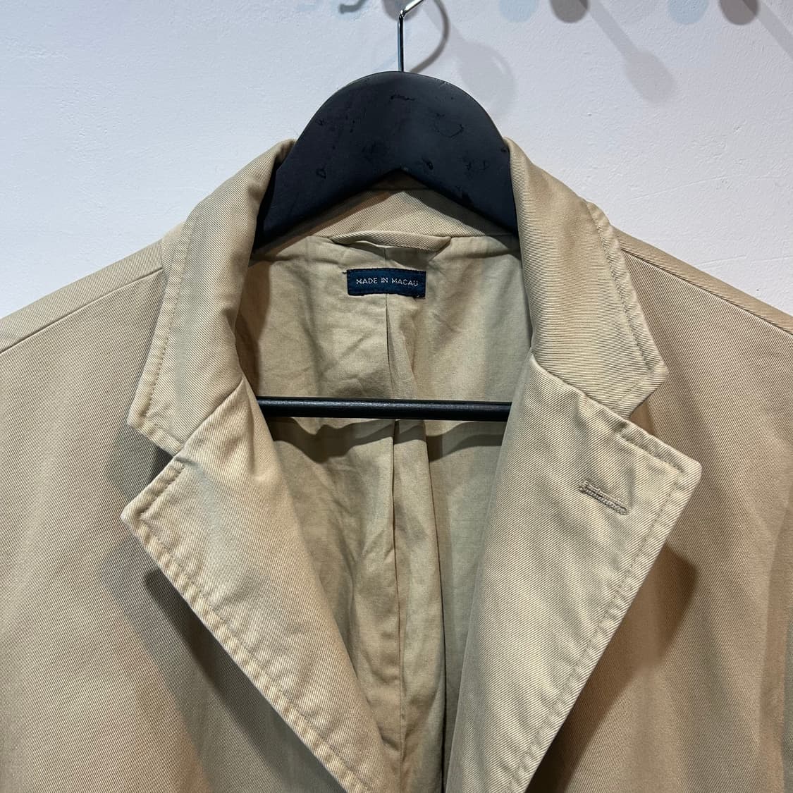 폴로 랄프로렌 스포츠코트 자켓 상품이미지2