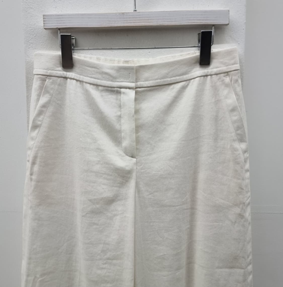 LEBEIGE 르베이지 상품이미지3