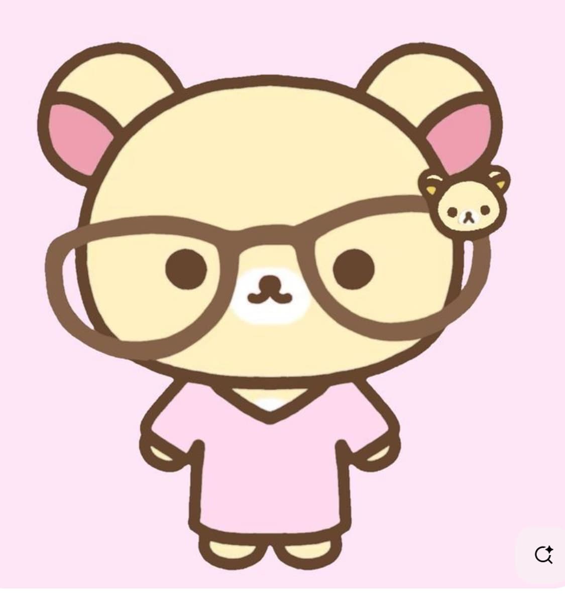 옷 랜덤 박스 상품이미지1