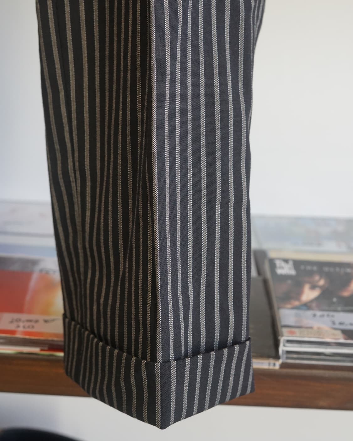 Pretty Green 상품이미지3