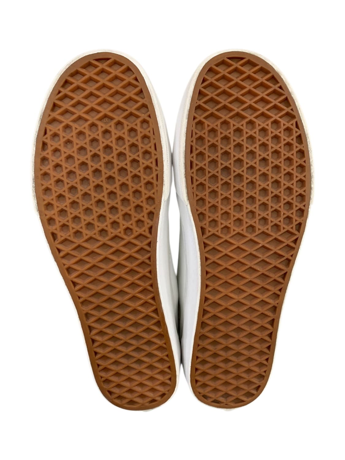 반스 올드스쿨 레더 화이트 270 상품이미지6