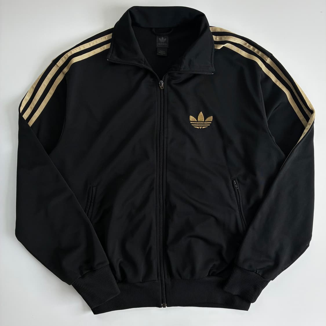 Adidas  아디다스 오리지널 파이어버드 트랙탑 자켓 상품이미지1
