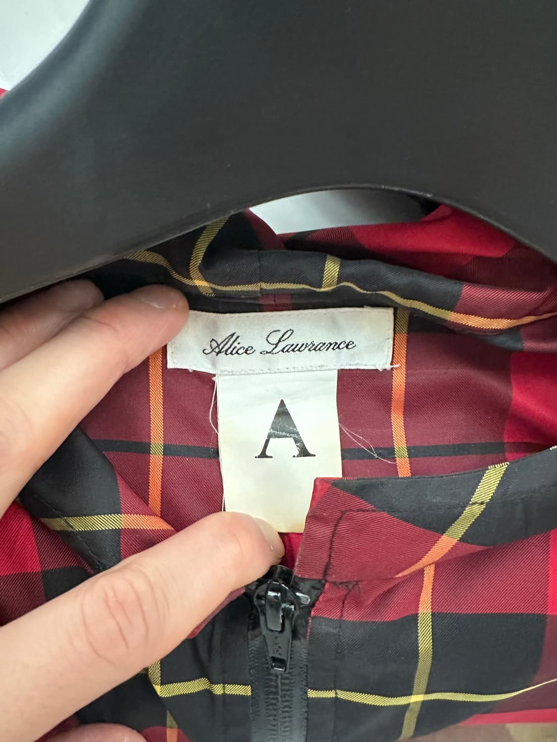 Alice lawrance 상품이미지3