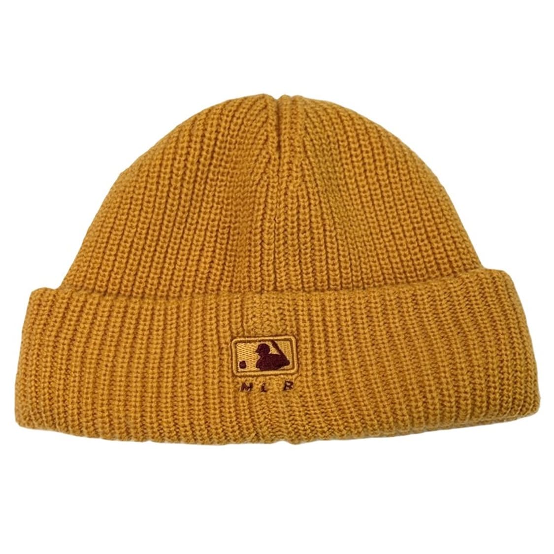 MLB 뉴젤리 비니 LA 다저스 상품이미지5