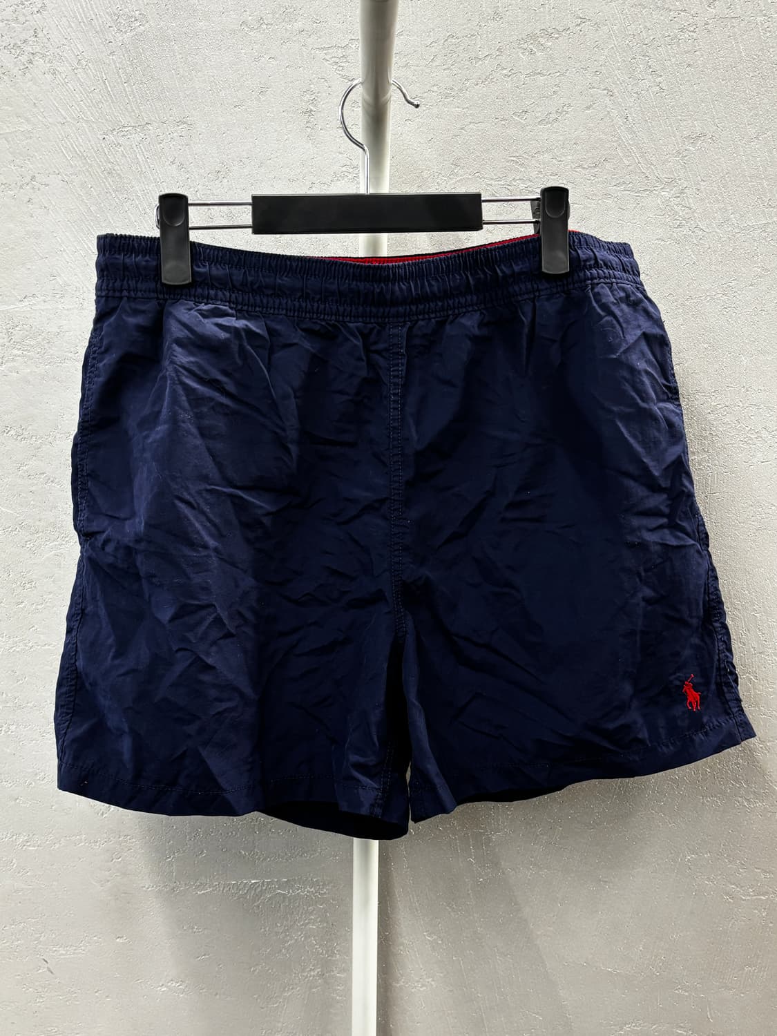 폴로 랄프로렌 스윔팬츠 XL 상품이미지2