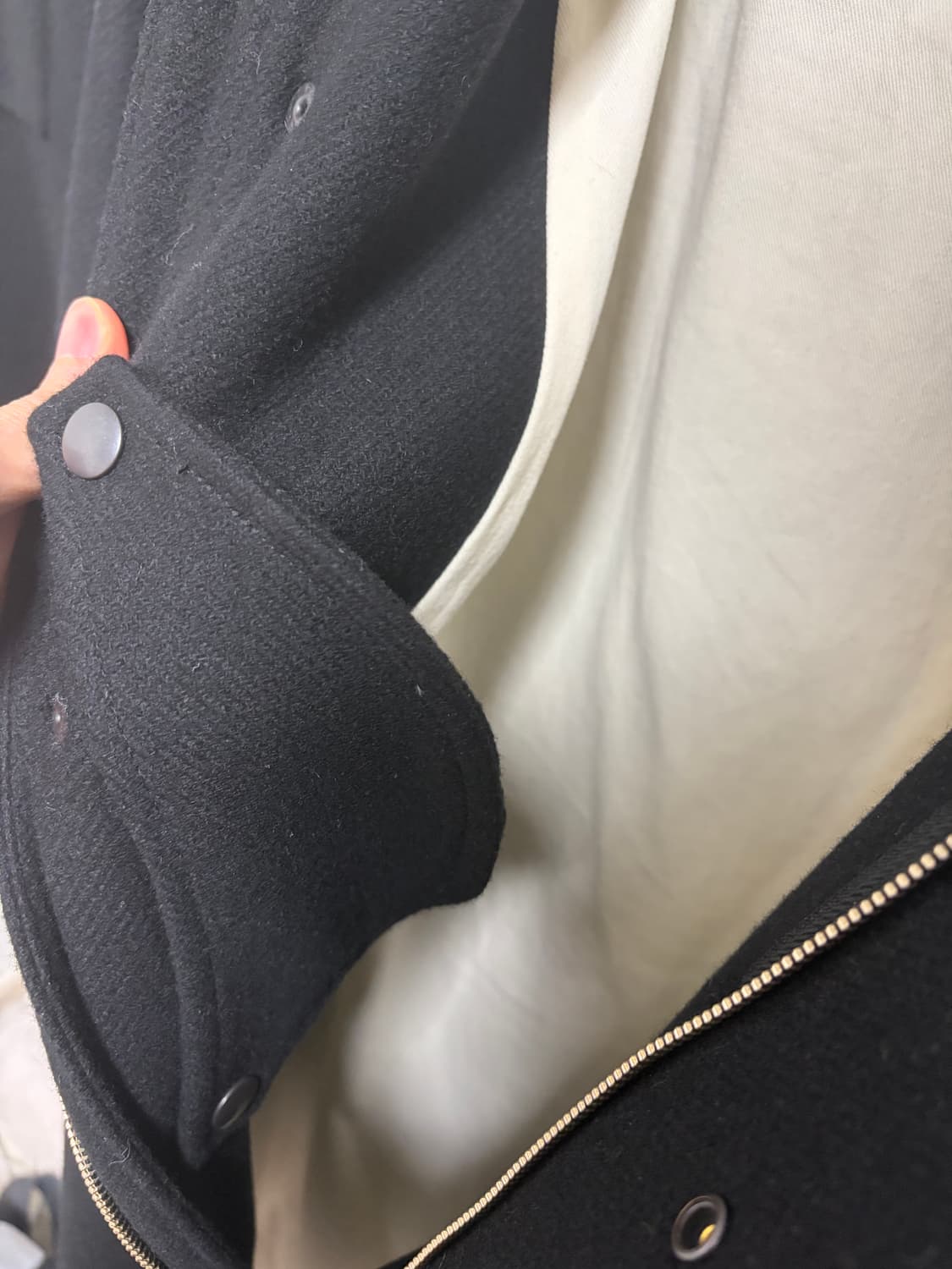 누마레 ee  상품이미지4