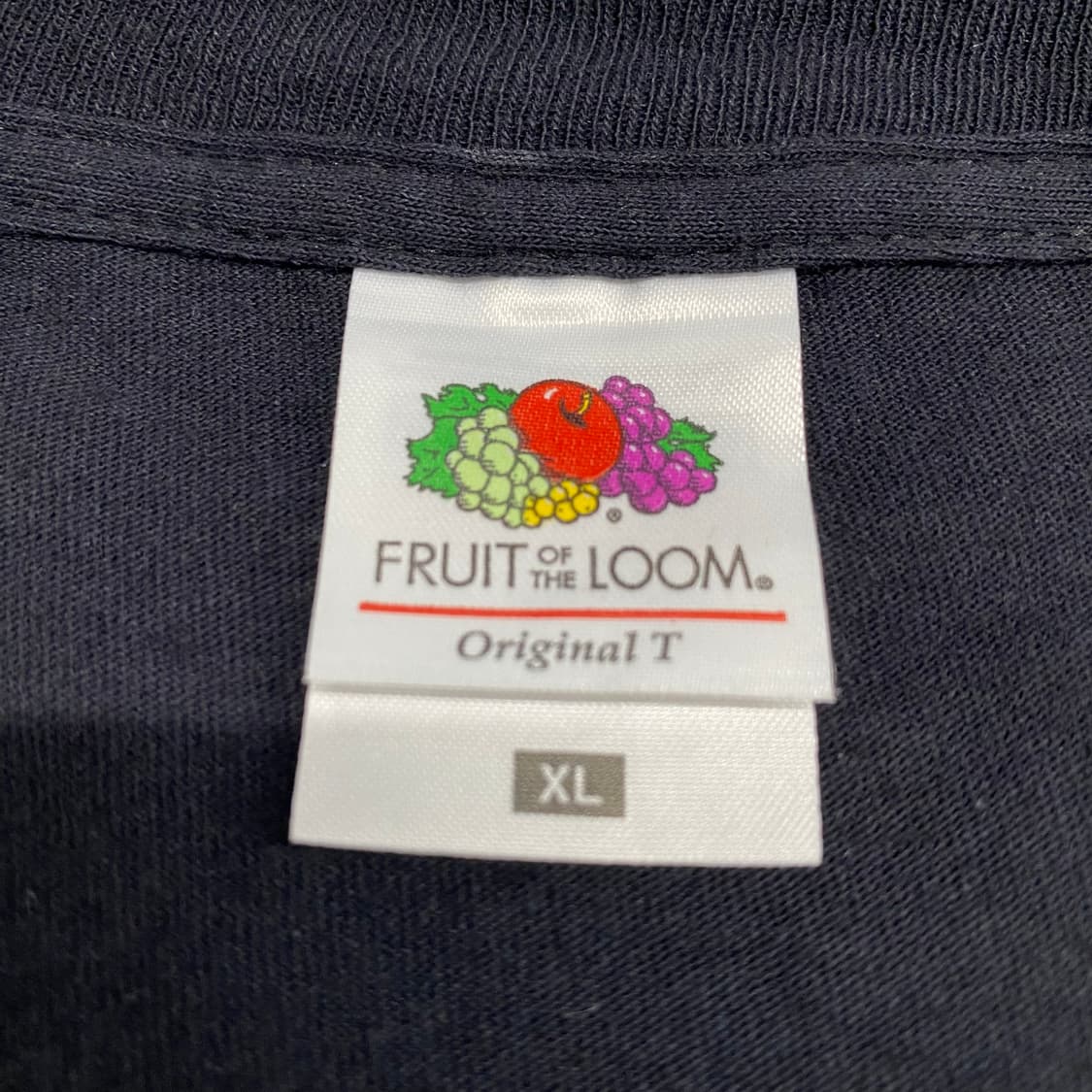 나루토 가아라 부틀렉 애니메이션 티셔츠 상품이미지3