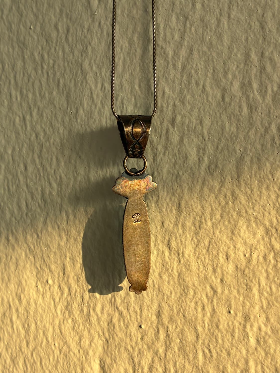 인디언 주얼리 네이티브 아메리칸  상품이미지2