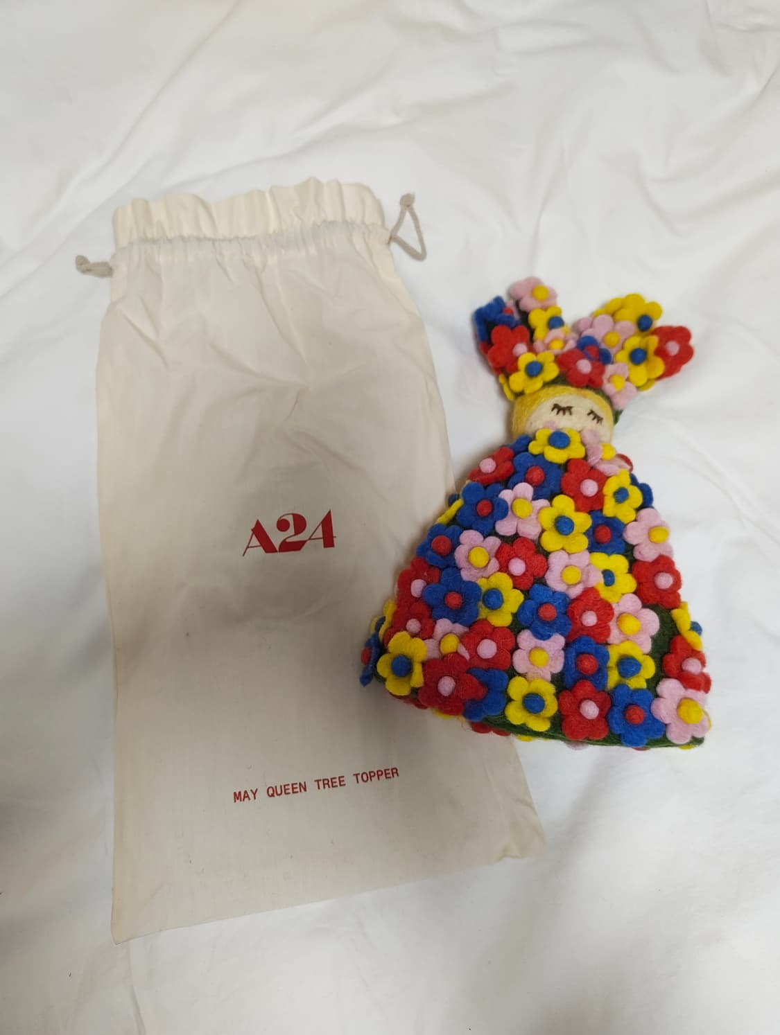 A24 midsommar 미드소마 굿즈 상품이미지4