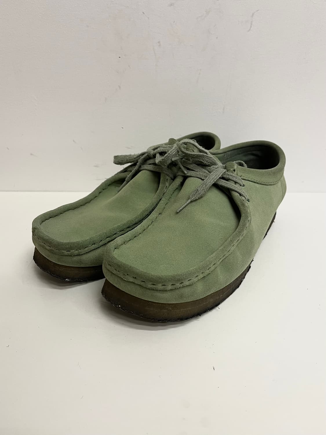 Clarks 상품이미지1