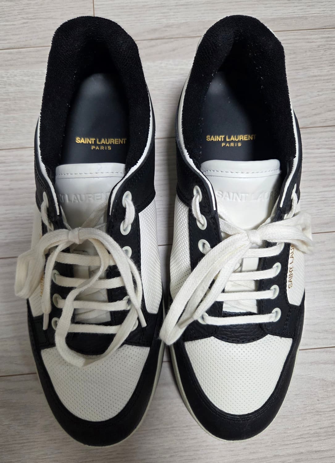 생 로랑 상품이미지3