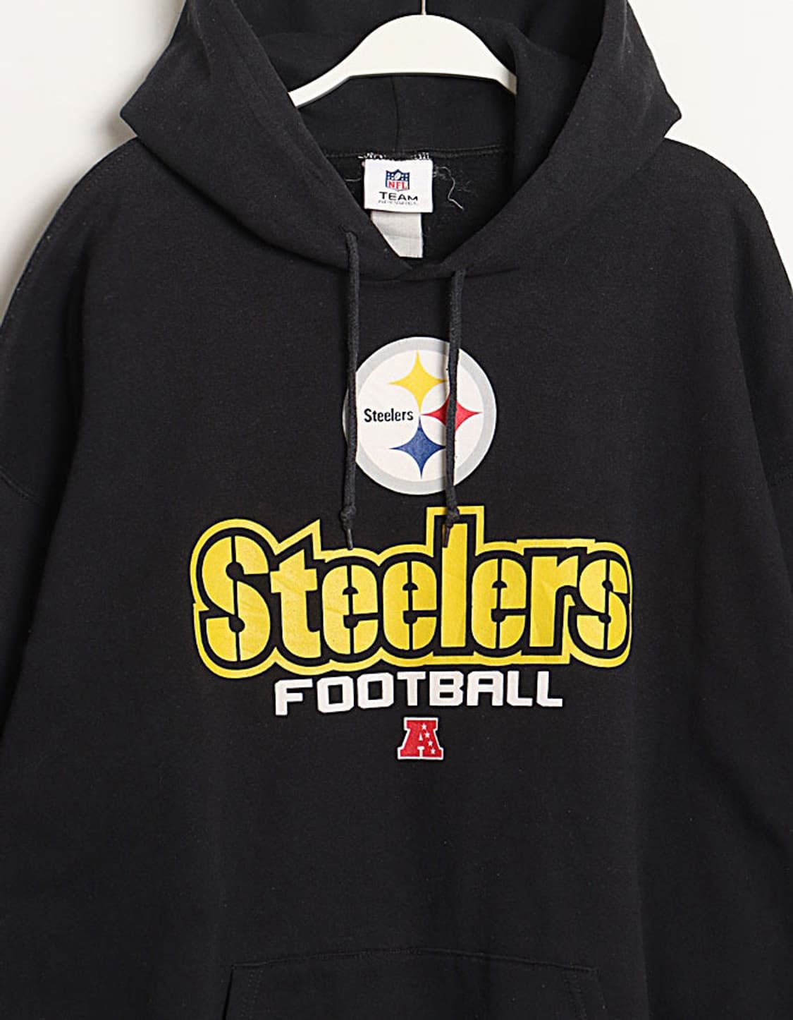 NFL Sweat Hoodie 상품이미지2
