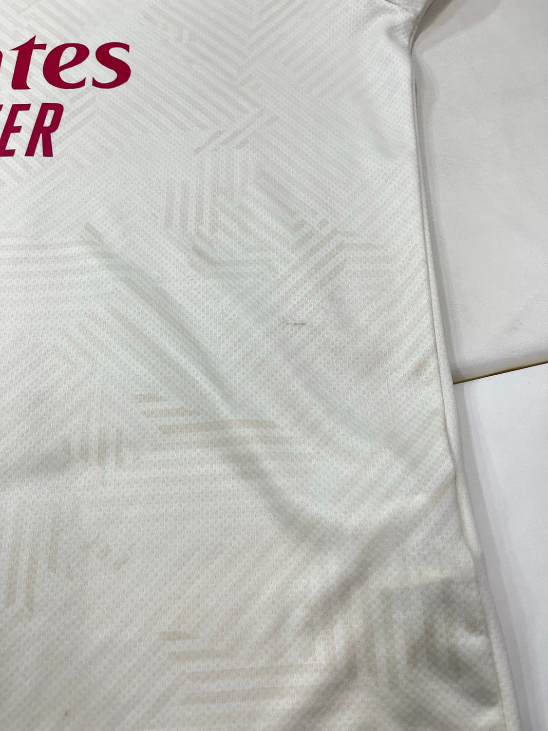 푸마 21-22 AC 밀란 어웨이 올리비에 지루 상품이미지9