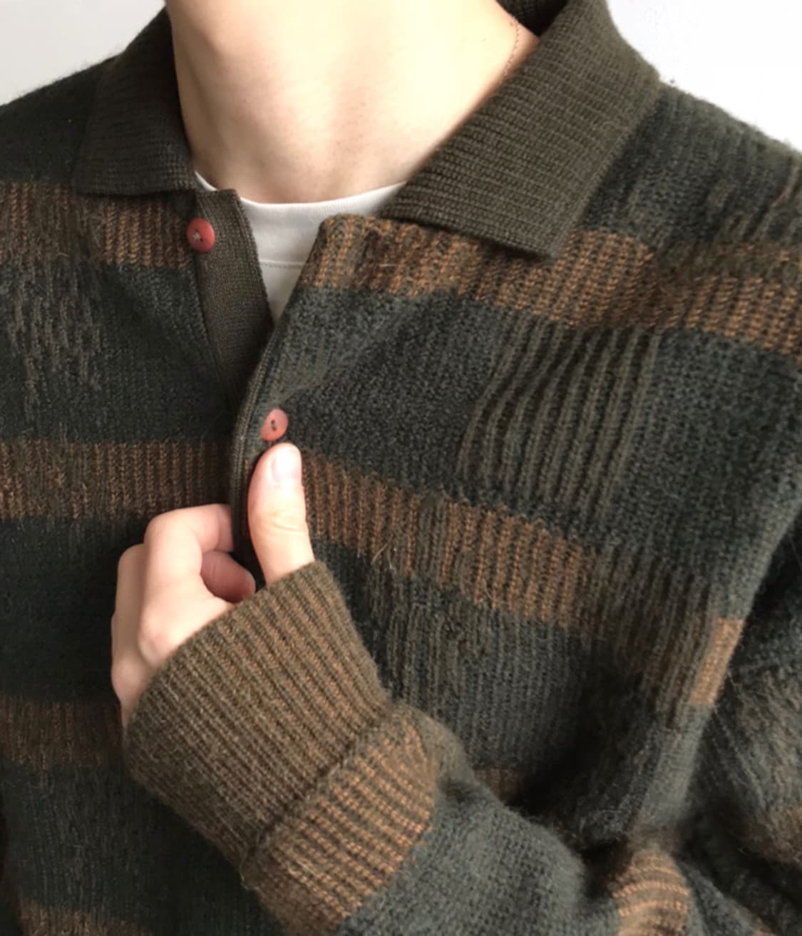 Vivarios 상품이미지10