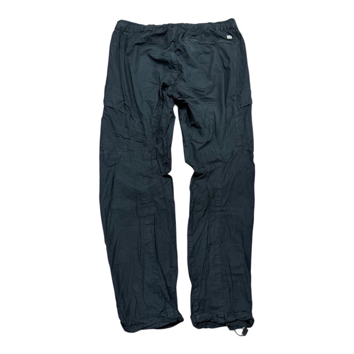 ✨ (바배) CP 컴퍼니 카고 팬츠  상품이미지2