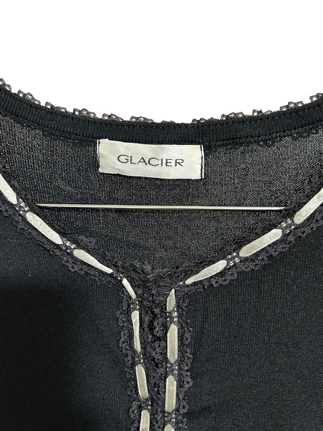 vtg top 상품이미지3