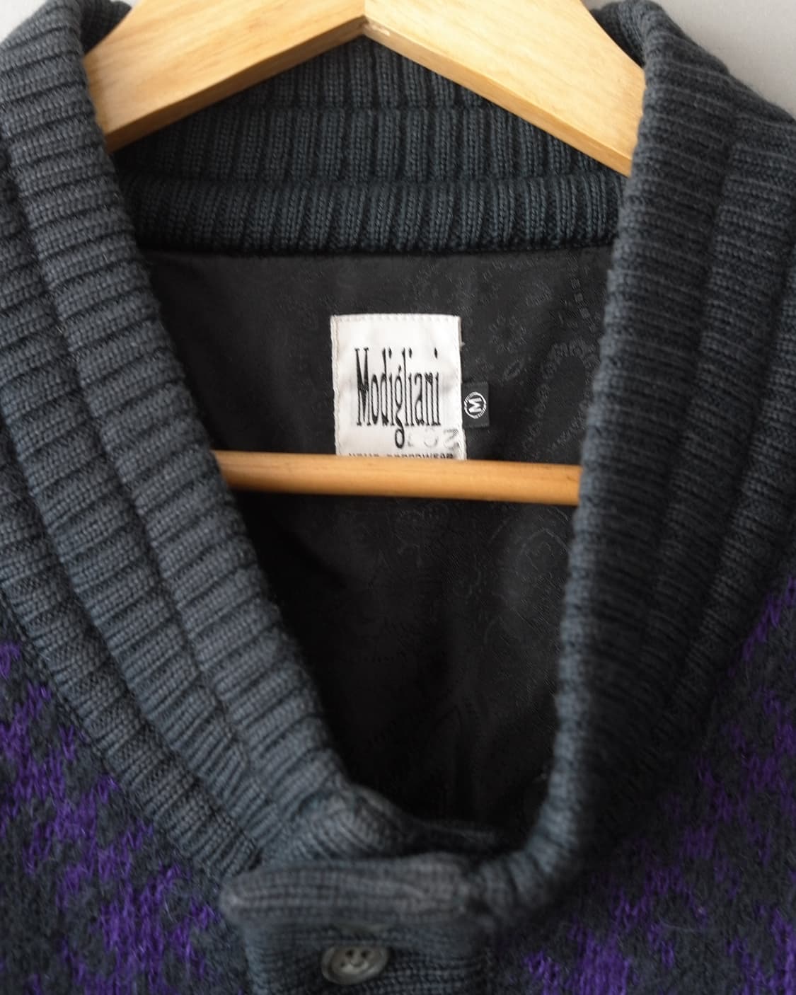 Modigliani 상품이미지6