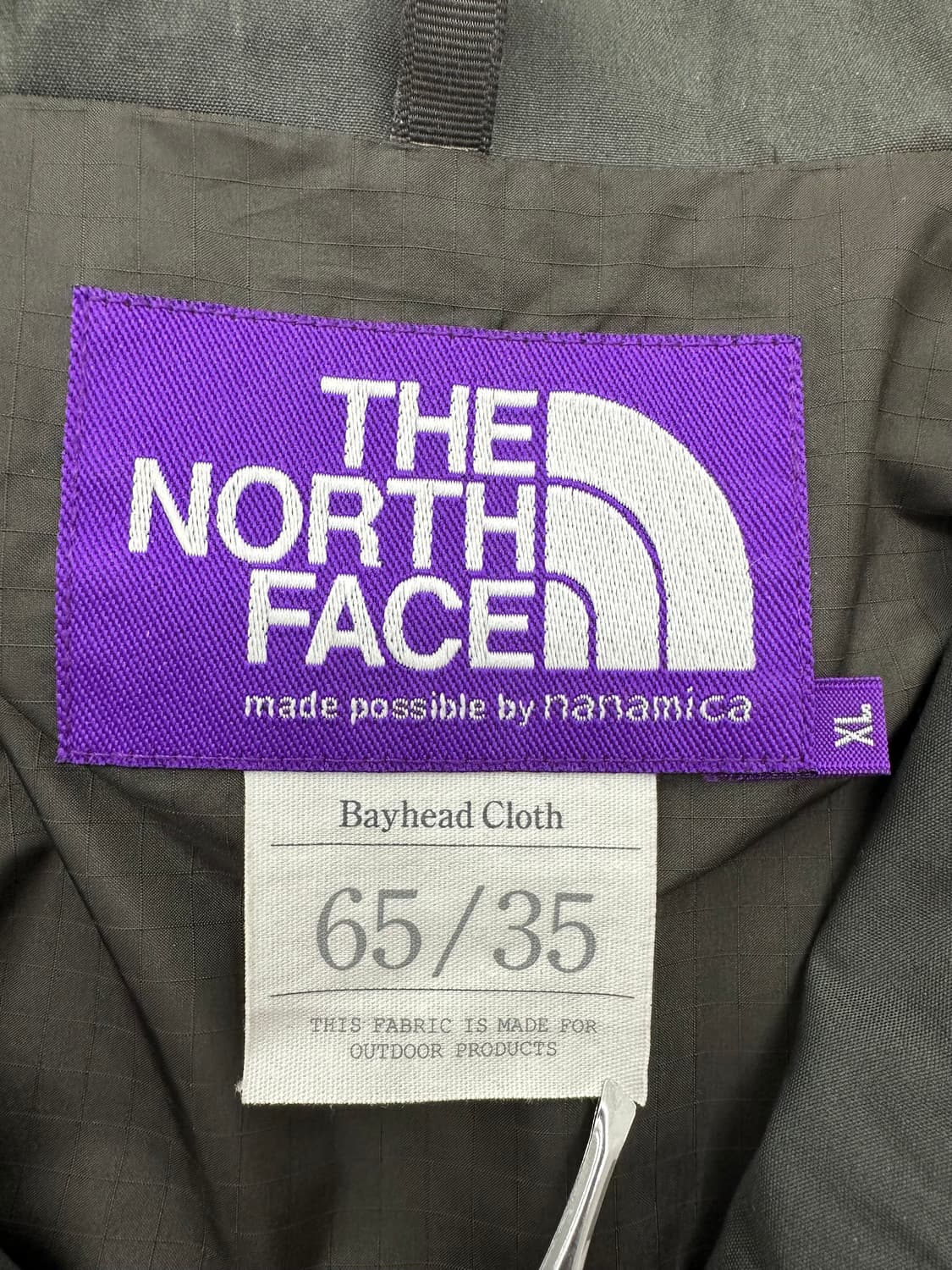 The North Face Purple Label 65/35 Mounta 상품이미지9
