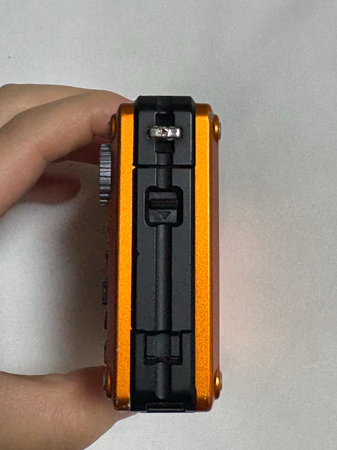 (작례 o) 파나소닉 루믹스 dmc-ft1 상품이미지6