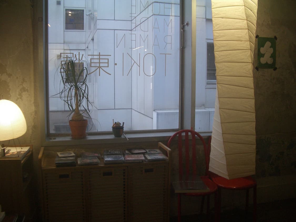 뽀용,작례)CASIO EXILIM EX-Z4 카시오 엑슬림 익슬림 디카 상품이미지10