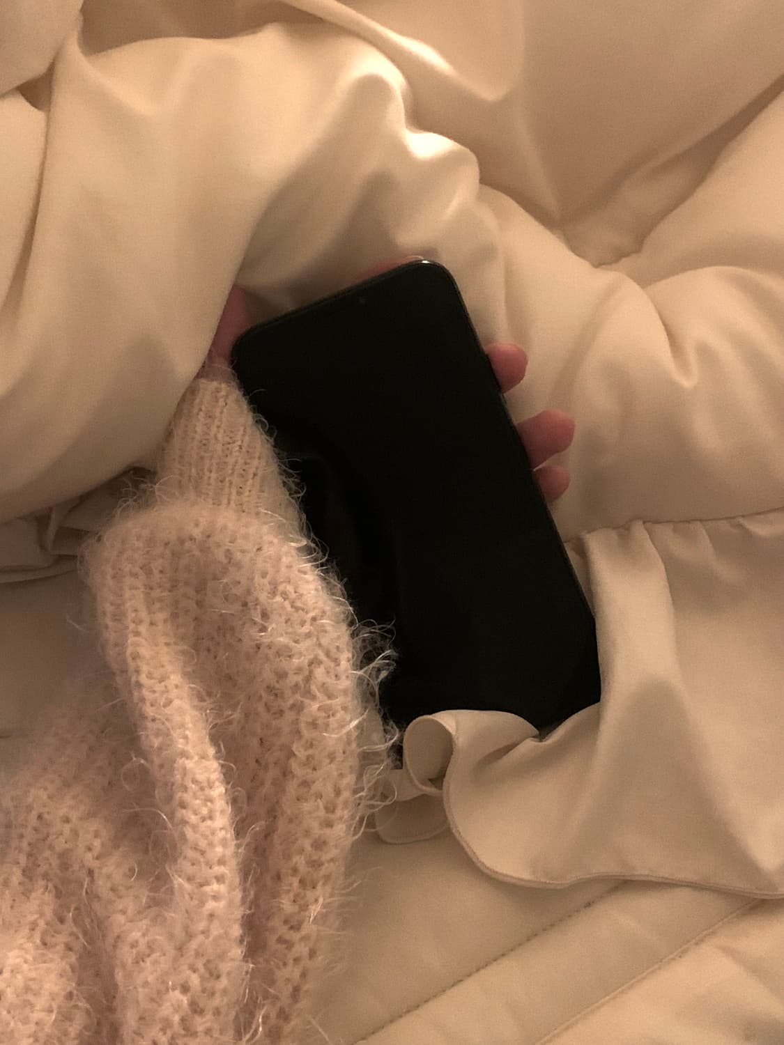 ! 급전 !  ♡  iphone xs 256gb ♡ 상품이미지6