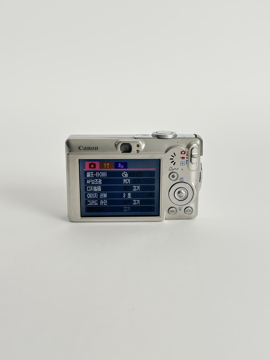🔮인기) 캐논 익서스 60 Ixus Ixy 70 상품이미지3