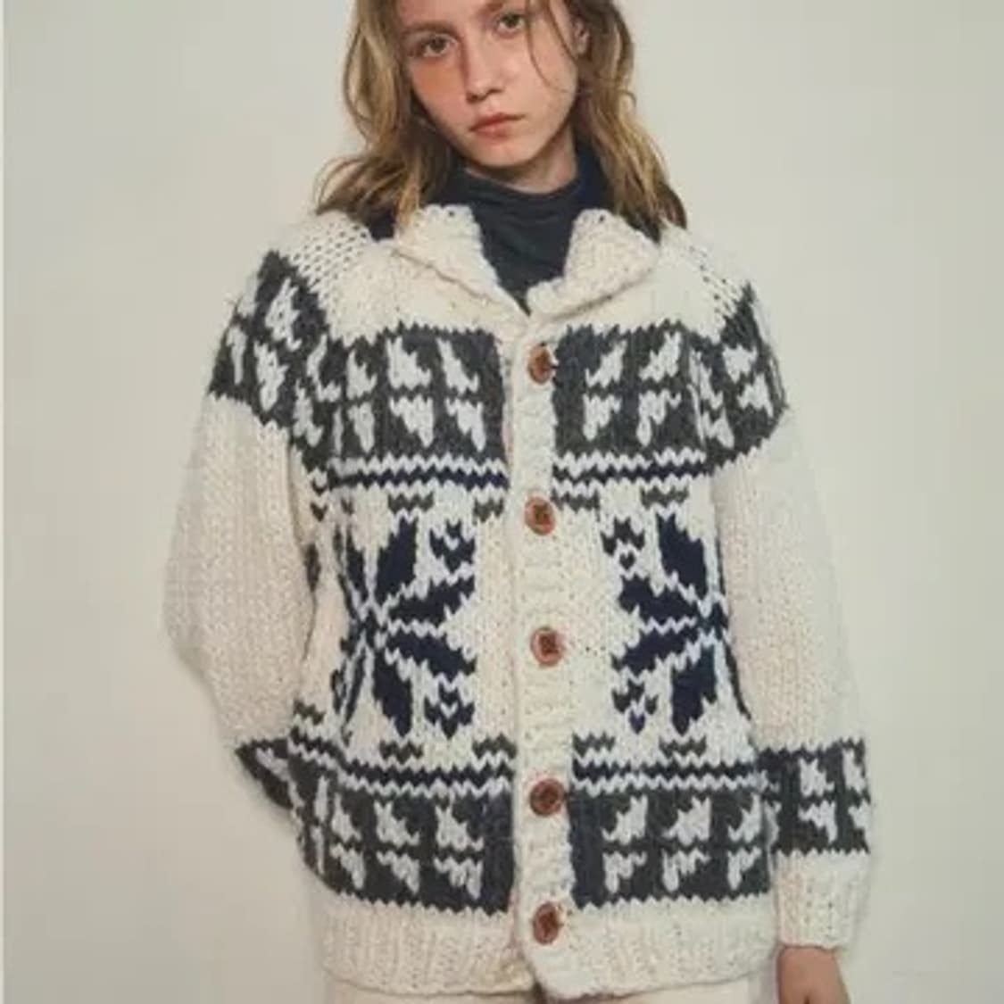 아우어노스텔지아 코위찬 os 상품이미지1