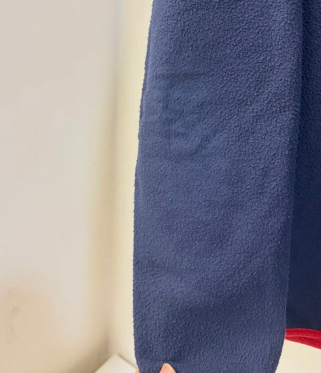 파타고니아 플리스 신칠라 풀오버 상품이미지7