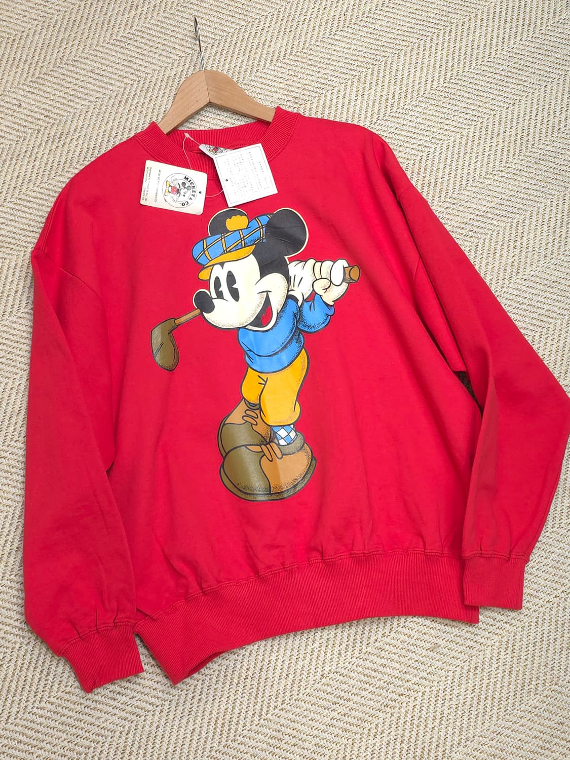 월드디즈니 상품이미지1