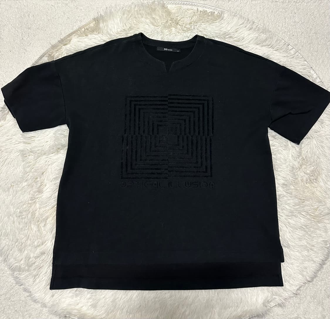 송지오 지오송지오 반팔티 100 상품이미지1