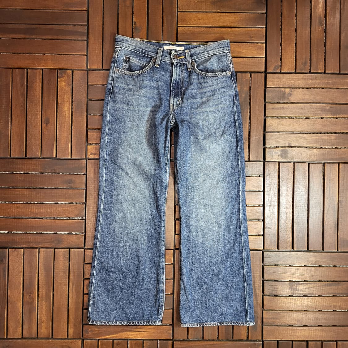 리바이스 청바지 (30) 상품이미지1