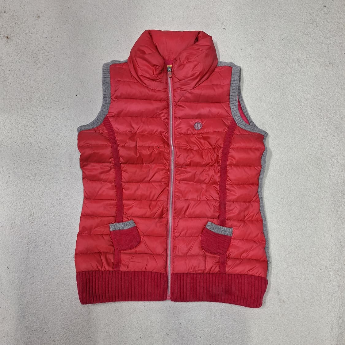 벤제프  방풍조끼90 상품이미지1