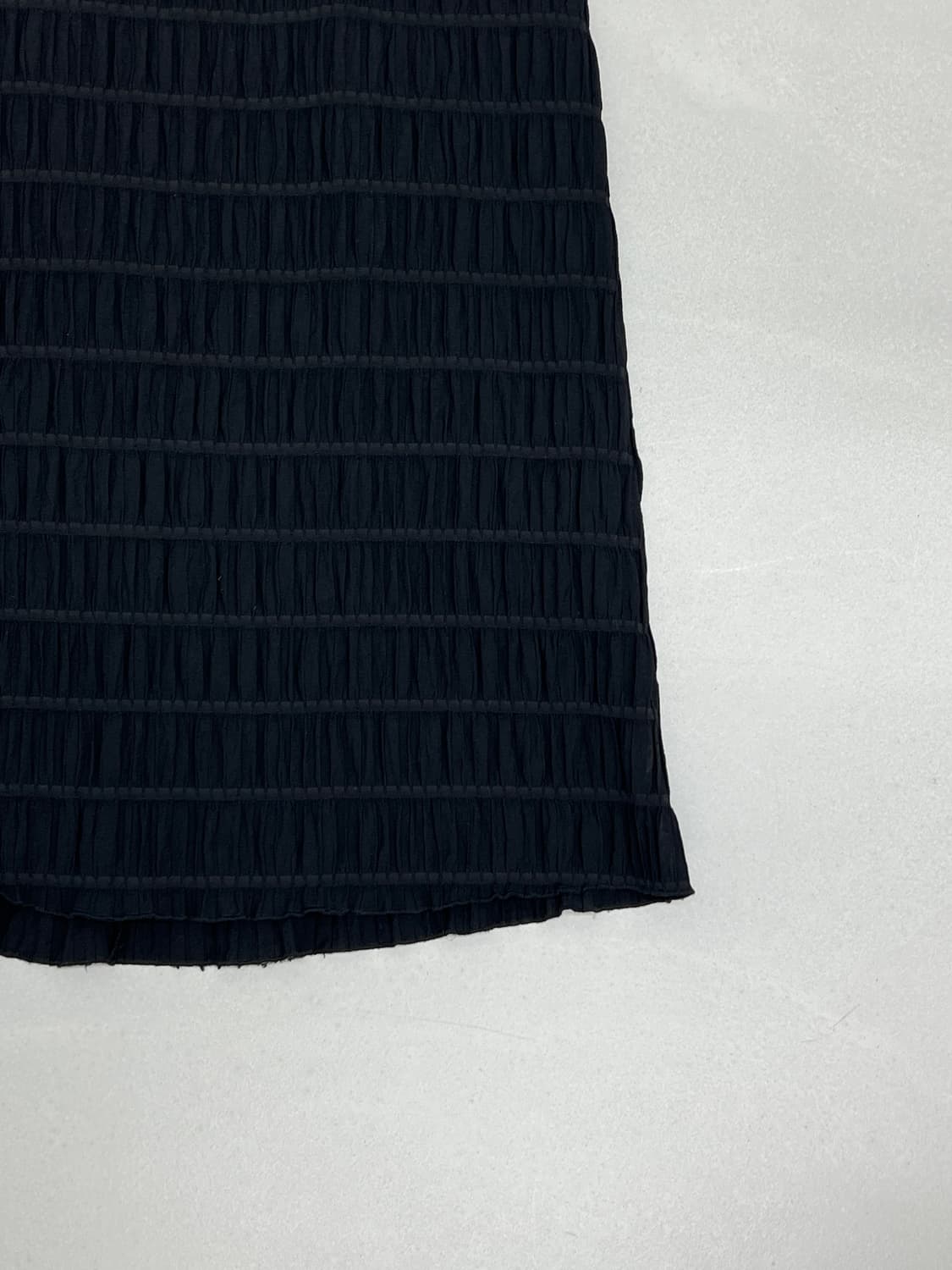 SUGAR SPOON 롱 스커트 상품이미지3