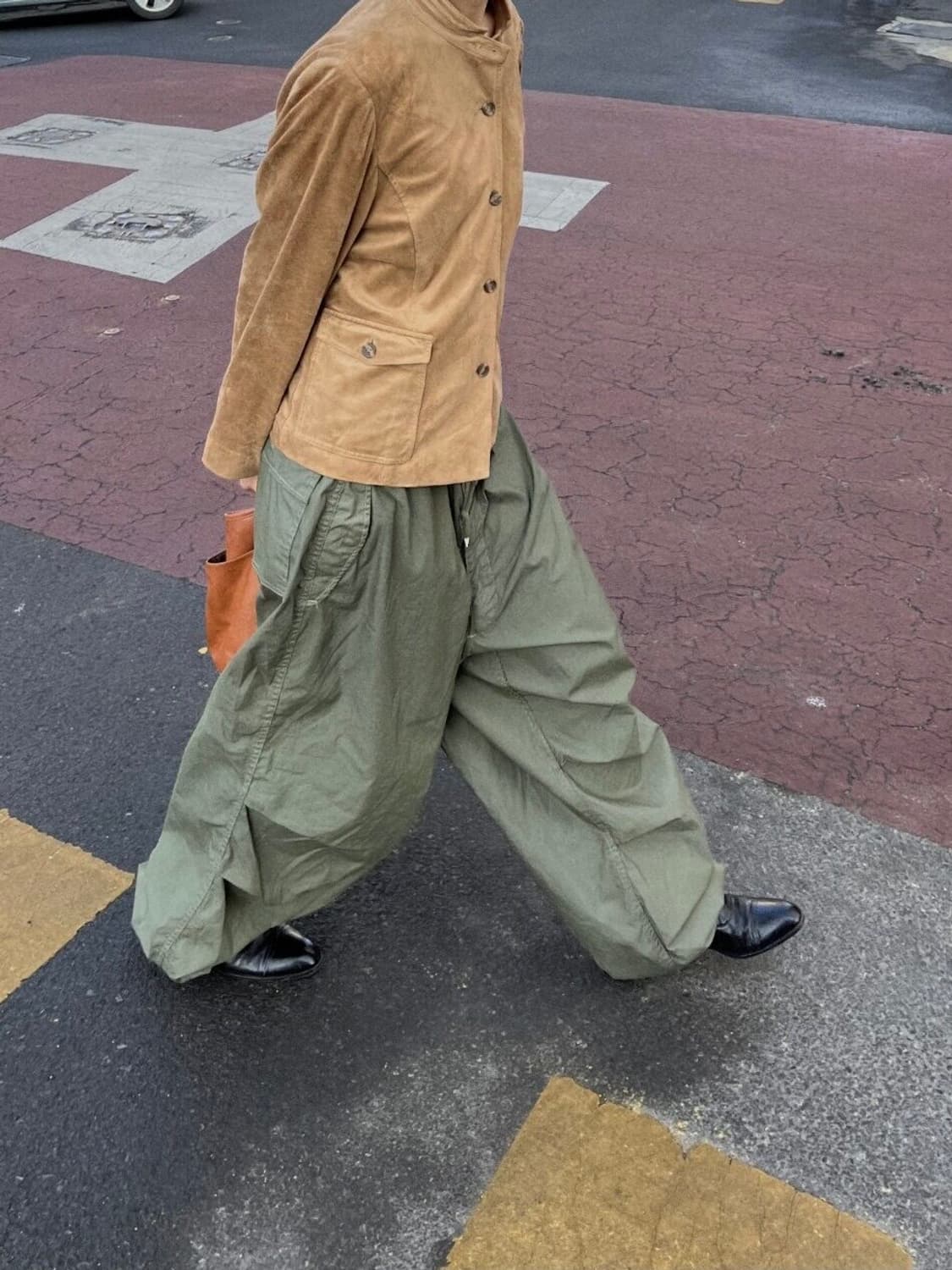 Jacket 상품이미지1