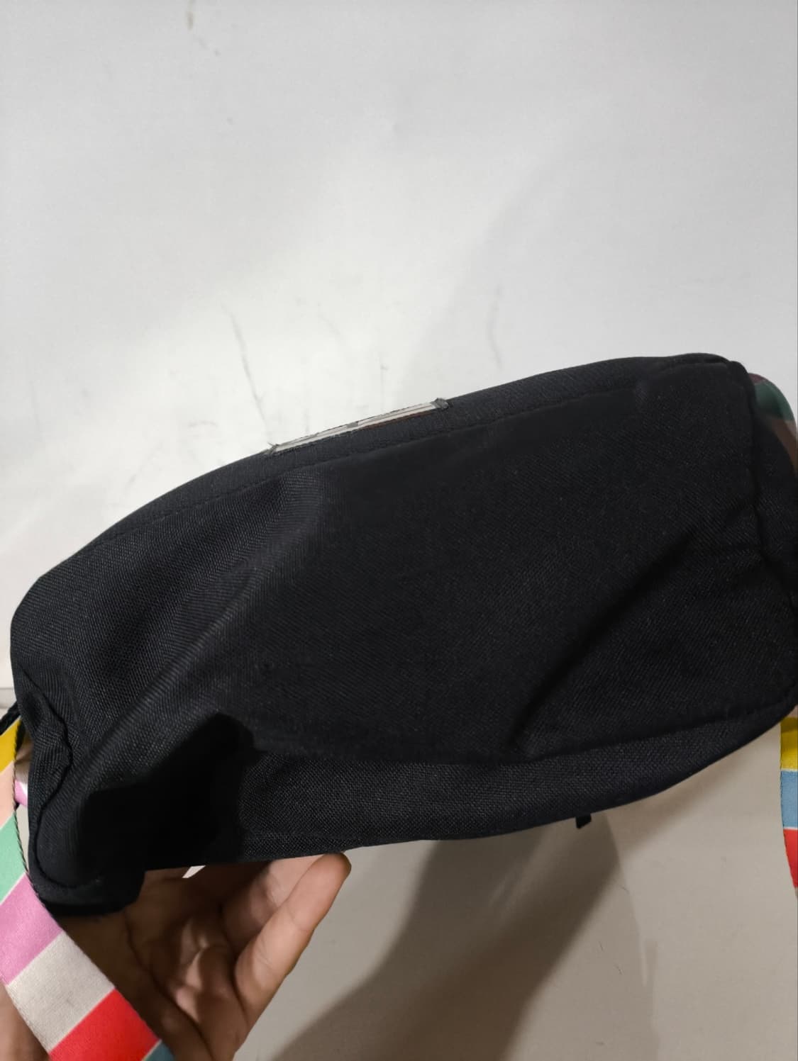 나이키 백팩 상품이미지5