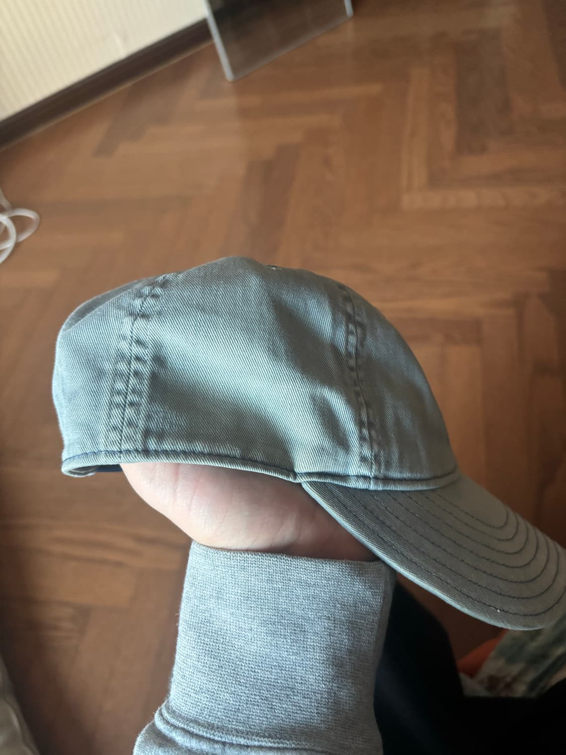 폴로 더블알엘 상품이미지2